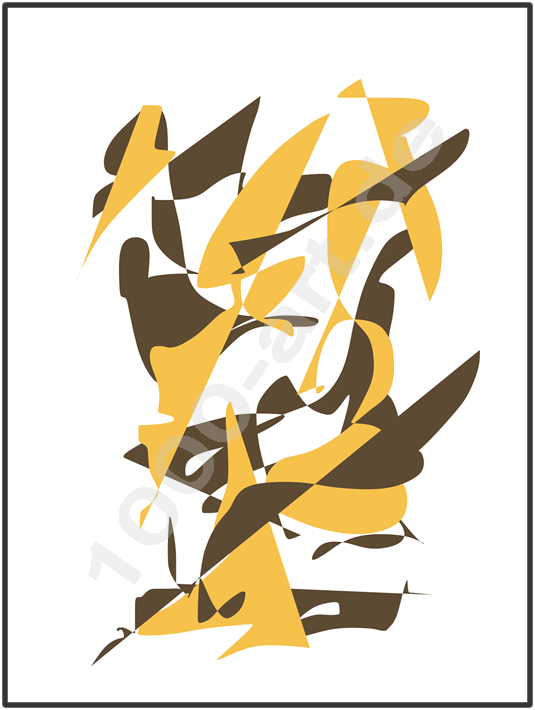 Kunstwerk 60